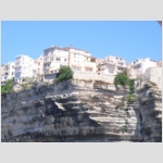 16_033 Bonifacio.jpg